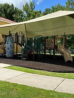 CozyKey Vacation Rentals