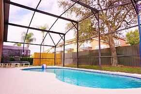 CozyKey Vacation Rentals