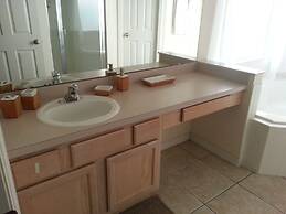 CozyKey Vacation Rentals