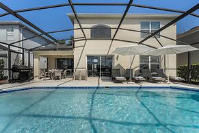 CozyKey Vacation Rentals