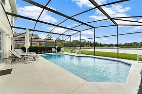 CozyKey Vacation Rentals