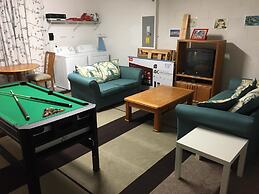 CozyKey Vacation Rentals