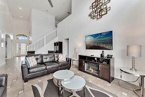 CozyKey Vacation Rentals