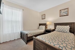 CozyKey Vacation Rentals