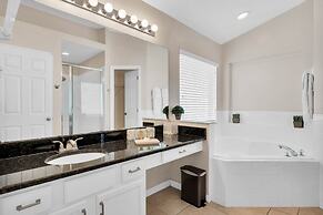 CozyKey Vacation Rentals