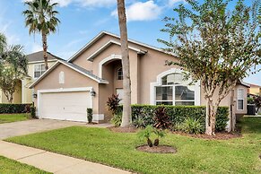 CozyKey Vacation Rentals