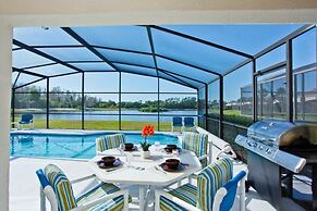 CozyKey Vacation Rentals