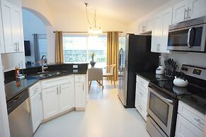 CozyKey Vacation Rentals