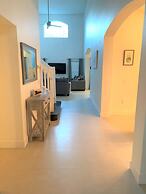 CozyKey Vacation Rentals