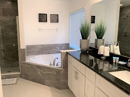 CozyKey Vacation Rentals