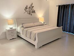 CozyKey Vacation Rentals