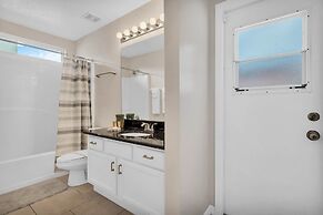 CozyKey Vacation Rentals