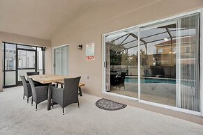 CozyKey Vacation Rentals