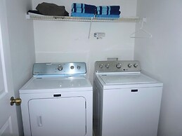 CozyKey Vacation Rentals