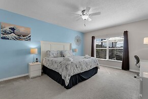 CozyKey Vacation Rentals