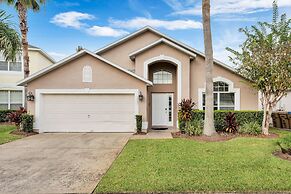 CozyKey Vacation Rentals