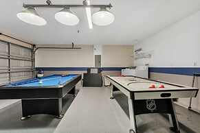 CozyKey Vacation Rentals