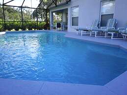 CozyKey Vacation Rentals