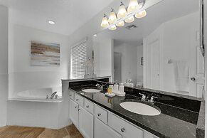 CozyKey Vacation Rentals