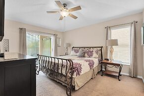 CozyKey Vacation Rentals