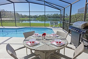 CozyKey Vacation Rentals