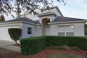 CozyKey Vacation Rentals