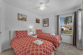 CozyKey Vacation Rentals