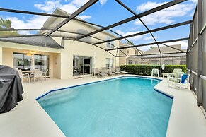 CozyKey Vacation Rentals