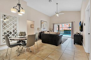 CozyKey Vacation Rentals