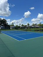 CozyKey Vacation Rentals