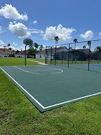 CozyKey Vacation Rentals