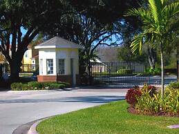 CozyKey Vacation Rentals