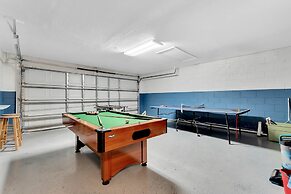 CozyKey Vacation Rentals