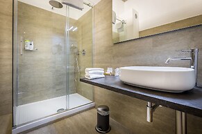 Residenza D'Epoca Al Numero 8