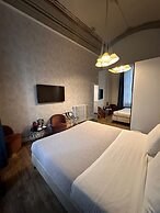 Residenza D'Epoca Al Numero 8