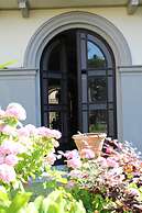 Residenza D'Epoca Al Numero 8