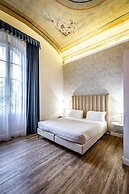 Residenza D'Epoca Al Numero 8
