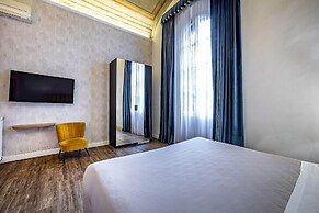 Residenza D'Epoca Al Numero 8