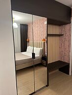 Residenza D'Epoca Al Numero 8