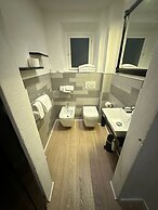 Residenza D'Epoca Al Numero 8