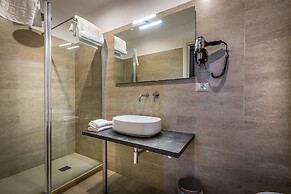 Residenza D'Epoca Al Numero 8