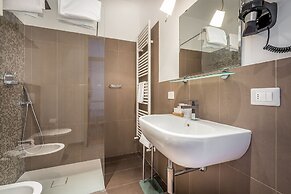 Residenza D'Epoca Al Numero 8