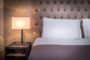 Residenza D'Epoca Al Numero 8