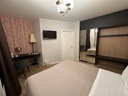 Residenza D'Epoca Al Numero 8