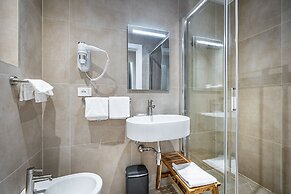 Residenza D'Epoca Al Numero 8