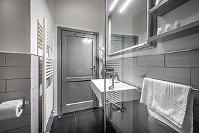 Residenza D'Epoca Al Numero 8