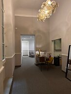 Residenza D'Epoca Al Numero 8