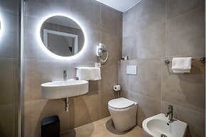 Residenza D'Epoca Al Numero 8
