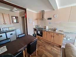 Parterre Holiday Apartments