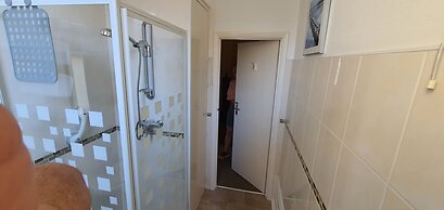 Parterre Holiday Apartments